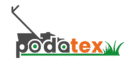 Podatex