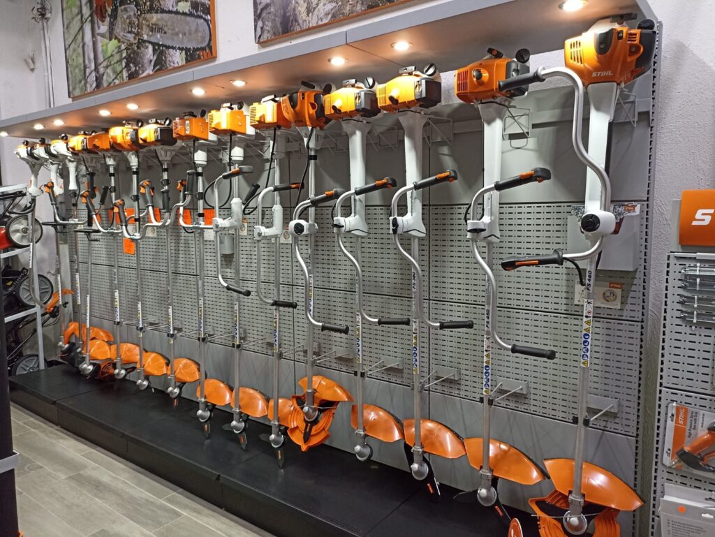 whatsapp image 2025 11 28 at 3.11.58 pm (1)