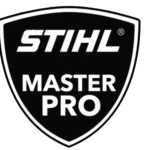 a8aa5d71 7a4d 4a82 abf1 518acc8b8795 a8aa5d71 7a4d 4a82 abf1 518acc8b8795